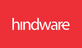 Hindware