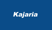 Kajaria