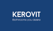 Kerovit