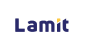 Lamit