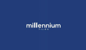 Millenium-tiles