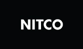 NITCO