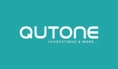 Qutone