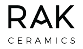 RAK-Ceramics