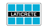 laticrete