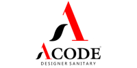 acode new